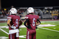 scw-v-warrenton0399