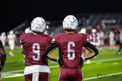 scw-v-warrenton0400